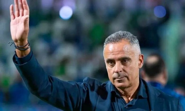 جوزيه جوميز