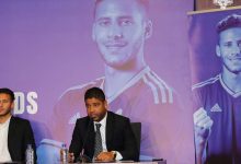 عمرو بسيوني