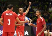 عبدالله عبد السلام