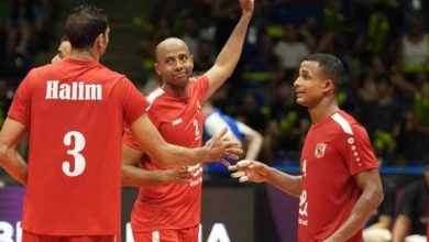 عبدالله عبد السلام