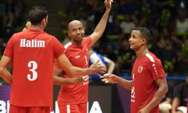 عبدالله عبد السلام