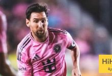 عودة ميسي إلى برشلونة … تحظى بتأييد الجميع