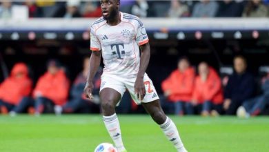 أوباميكانو