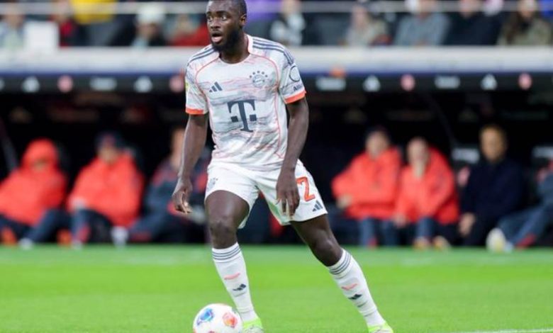 أوباميكانو