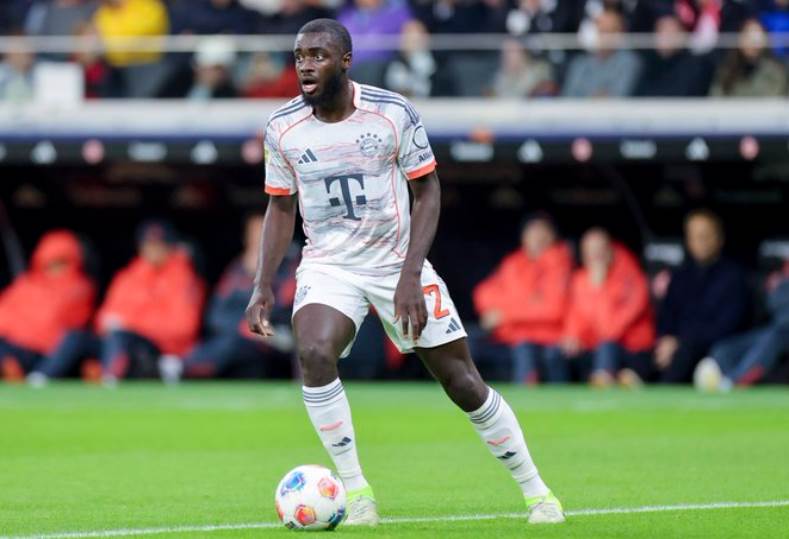 أوباميكانو