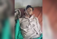 غموض يحيط بوفاة طفل في مركز أمني لمليشيا الحوثي بحجة