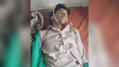 غموض يحيط بوفاة طفل في مركز أمني لمليشيا الحوثي بحجة