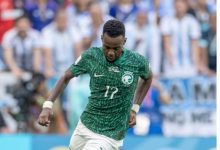 حسان تمبكتي