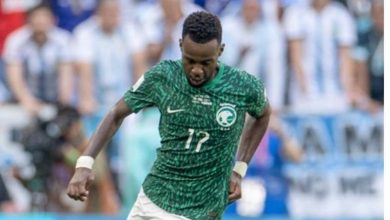 حسان تمبكتي