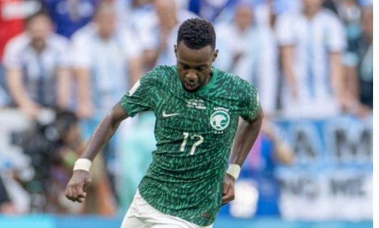 حسان تمبكتي