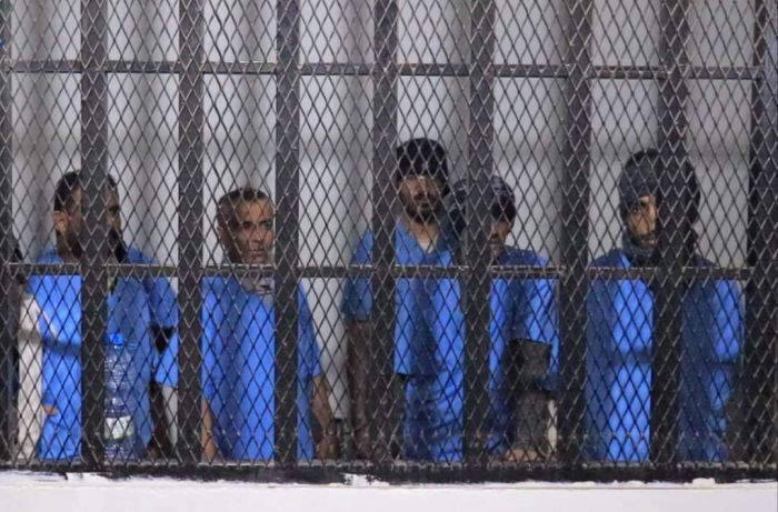 فرنسا وبريطانيا: الحوثيون لا يحكمون إلا بالخوف والترهيب