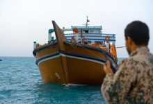 فريق الخبراء يضيء على العملية النوعية للمقاومة الوطنية "750" في البحر الأحمر