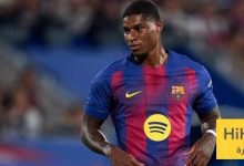 فليك في طريقه للقضاء على أكبر عيوب راشفورد !