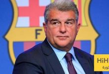 فليك لا يرحم لاعبي برشلونة !