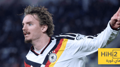 فولتماده : قدمنا مباراة رائعة أمام سلوفاكيا