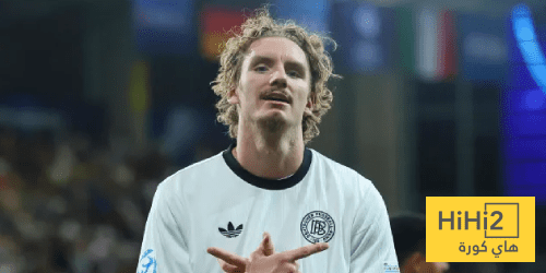 فولتماده يحرز الهدف الأول لألمانيا ضد لوكسمبورغ