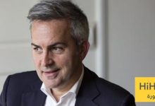 فونت يلوح بمفاجأة انتخابية في سباقه مع لابورتا .. صفقة كبرى في الطريق إلى برشلونة  !