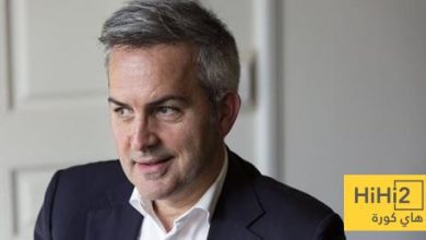 فونت يلوح بمفاجأة انتخابية في سباقه مع لابورتا .. صفقة كبرى في الطريق إلى برشلونة !