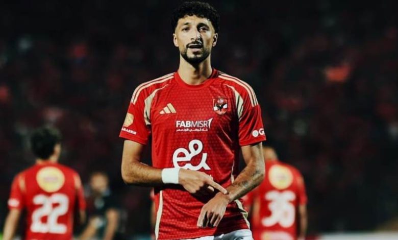 وسام أبو علي