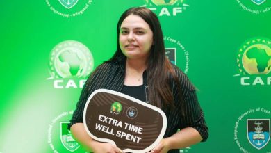 فيبي سمير عدلي