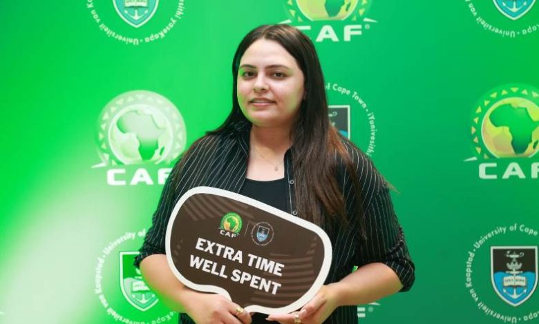 فيبي سمير عدلي