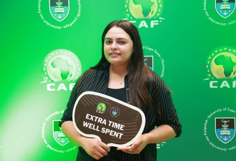 فيبي سمير عدلي