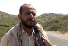 فيديو| رئيس الإدارة المجتمعية في الوازعية ينفي الاتهامات المغرضة ويكشف تفاصيل حادثة التقطع لفريق منظمة "أدرا"