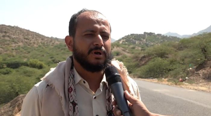 فيديو| رئيس الإدارة المجتمعية في الوازعية ينفي الاتهامات المغرضة ويكشف تفاصيل حادثة التقطع لفريق منظمة "أدرا"