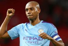 فيرناندينيو