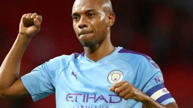 فيرناندينيو