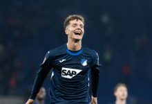 فيشنيك أسلاني