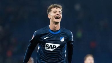 فيشنيك أسلاني