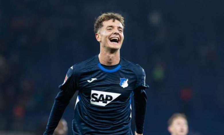 فيشنيك أسلاني