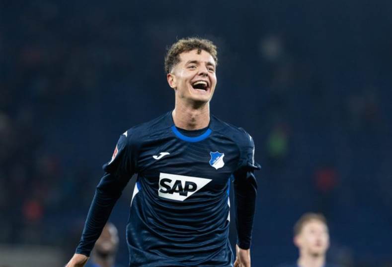 فيشنيك أسلاني