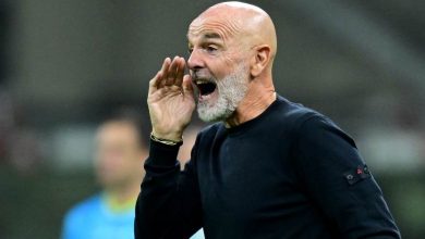 ستيفانو بيولي