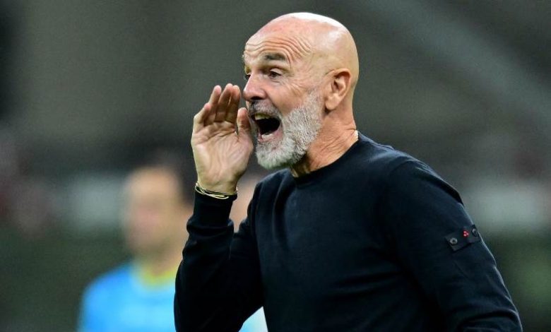 ستيفانو بيولي