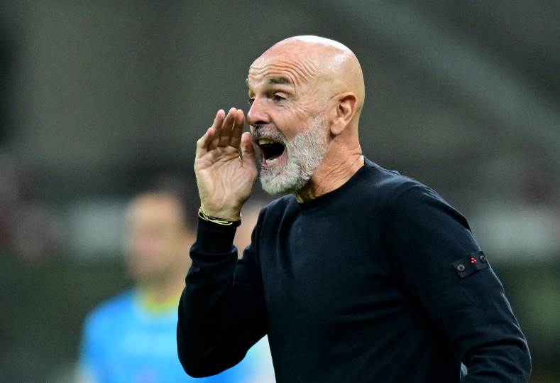 ستيفانو بيولي