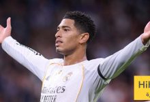 قائمة منتخب إنجلترا الرسمية للتوقت الدولي المقبل