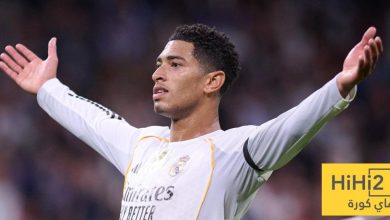 قائمة منتخب إنجلترا الرسمية للتوقت الدولي المقبل