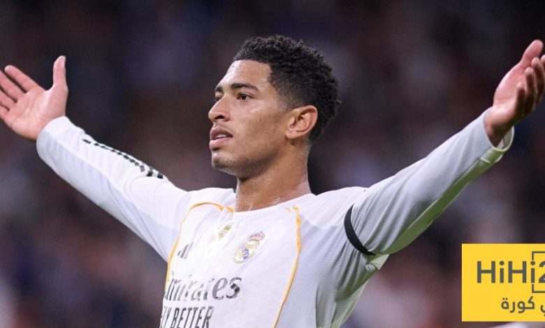 قائمة منتخب إنجلترا الرسمية للتوقت الدولي المقبل