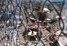 قتيل وإصابتان في اشتباك مسلح بمحافظة إب