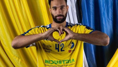 حسن وليد قداح