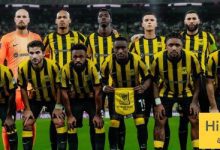 قرار جديد من الاتحاد بشأن تجديد عقود ثلاثي الفريق