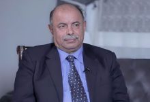 قرار جمهوري بتعيين الخنبشي محافظًا لحضرموت خلفًا لـ"مبخوت بن ماضي"