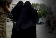 قمع ممنهج.. المرأة اليمنية تدفع الثمن الباهظ لإرهاب الحوثي