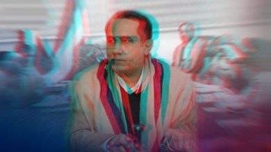 قيادات حوثية تتنازع على صلاحيات الوزراء الذين قتلوا في الغارات الإسرائيلية