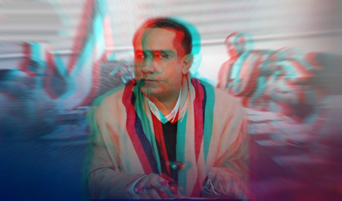 قيادات حوثية تتنازع على صلاحيات الوزراء الذين قتلوا في الغارات الإسرائيلية