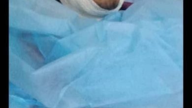 قيادي حوثي يقتل مواطنًا أمام زوجته وأطفاله في الحديدة