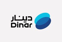 ودائع ادخارية بعوائد تنافسية تصل إلى ‎5.3%‎ عبر منصة كاش دينار