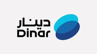 ودائع ادخارية بعوائد تنافسية تصل إلى ‎5.3%‎ عبر منصة كاش دينار